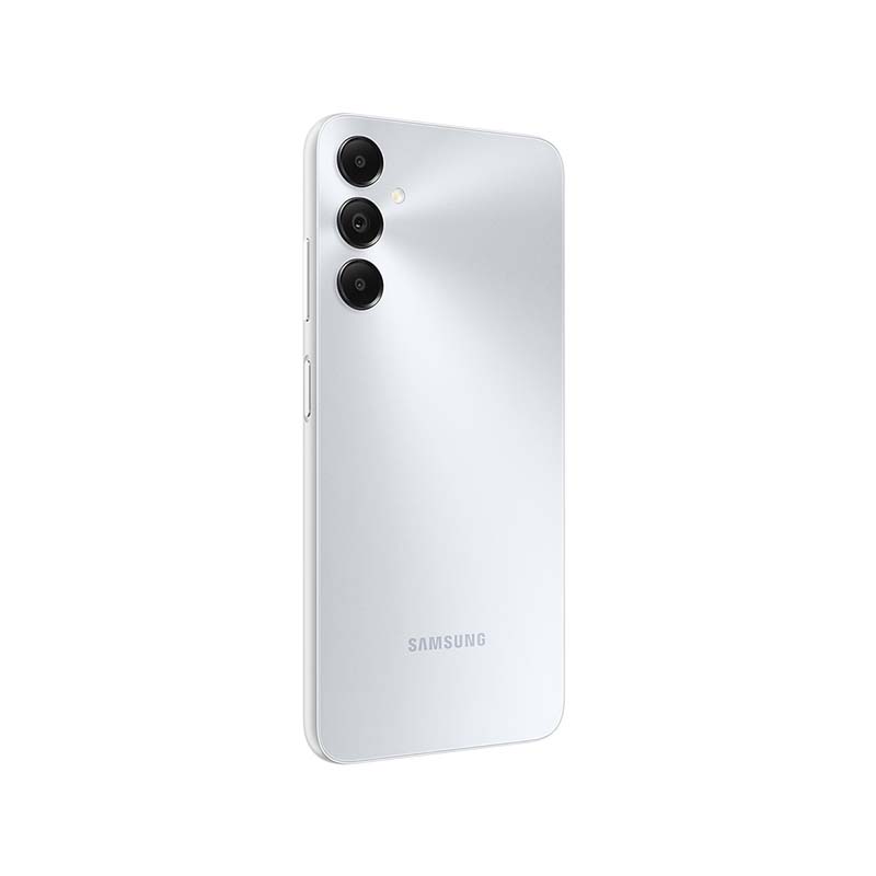 Foto 4 | Galaxy A05s 4gb+128gb Plata