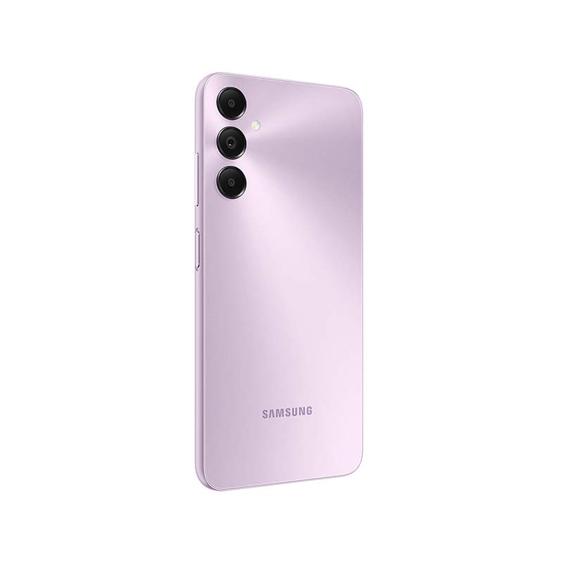 Foto 4 pulgar | Galaxy A05s 4gb+128gb Violeta