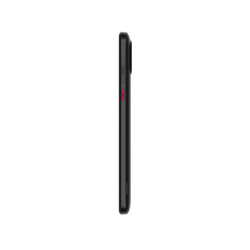 Foto 4 pulgar | Celular Lanix X750 32gb 1gb Ram Negro