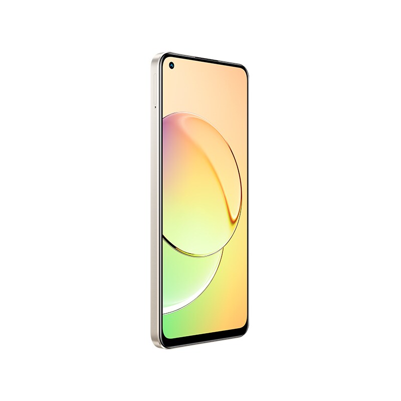 Foto 2 | Celular Realme 10 128gb 8gb Ram Blanco