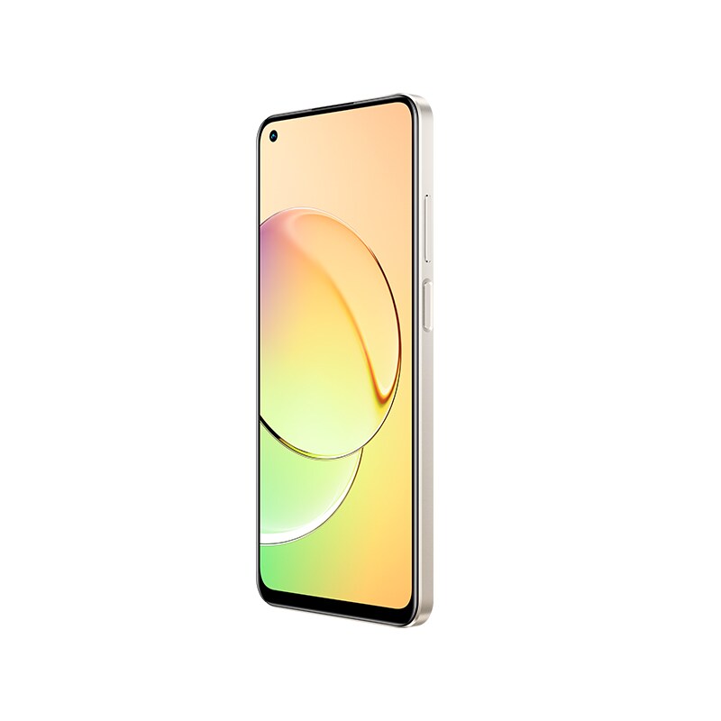 Foto 5 pulgar | Celular Realme 10 128gb 8gb Ram Blanco