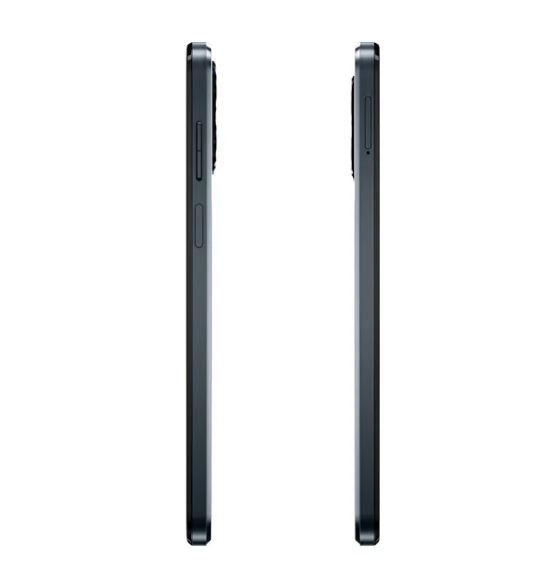 Foto 4 pulgar | Motorola Moto G13 128gb 4gb Ram color Gris