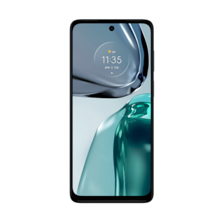 Foto 2 | Motorola Moto G62 5g 128gb 4gb Gris