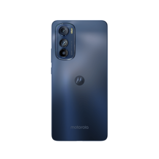 Foto 2 | Motorola Moto Edge 30 128gb 8gb Ram Gris