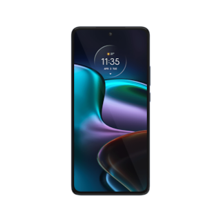 Foto 3 | Motorola Moto Edge 30 128gb 8gb Ram Gris