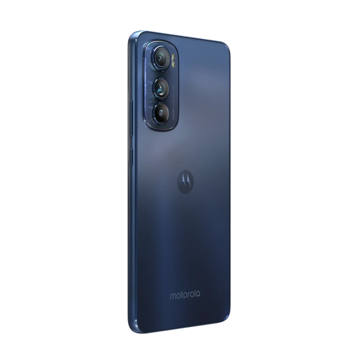 Foto 5 pulgar | Motorola Moto Edge 30 128gb 8gb Ram Gris