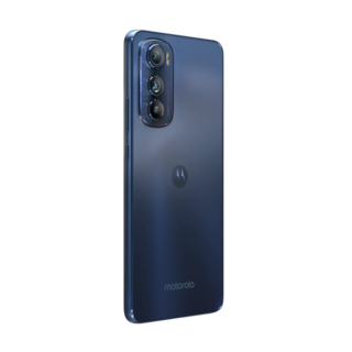 Foto 4 | Motorola Moto Edge 30 128gb 8gb Ram Gris