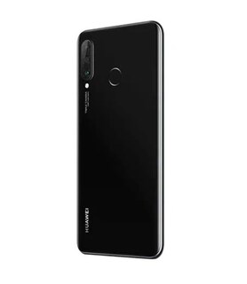 Foto 2 | Huawei P30 Lite 128gb 6gb Ram Negro
