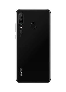 Foto 3 | Huawei P30 Lite 128gb 6gb Ram Negro