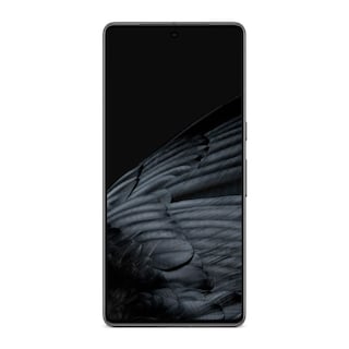 Foto 2 | Celular Google Pixel 7 Pro 5g 12gb Ram 512gb Desbloqueado
