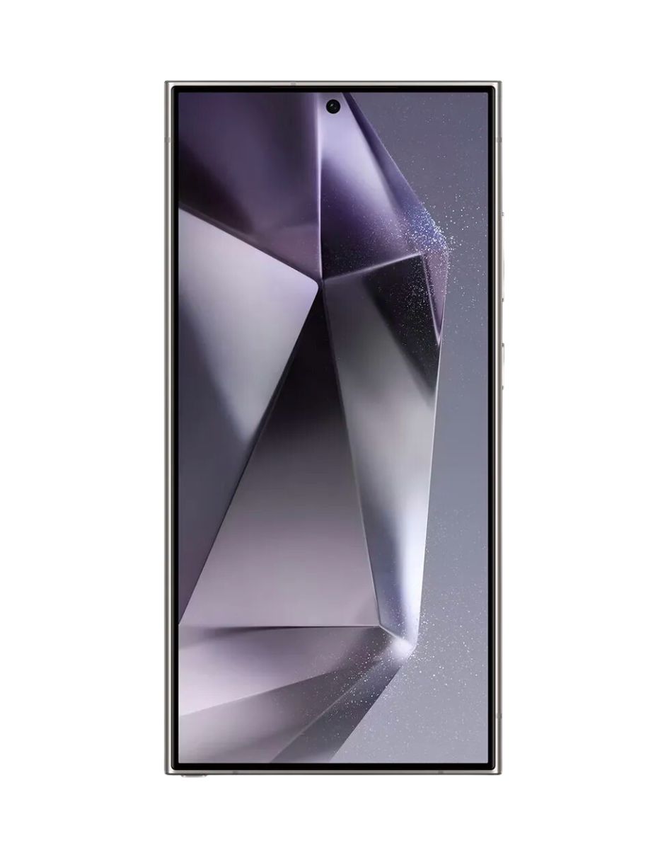 Foto 2 | Galaxy S24 Ultra 512 GB+12 HB color Violeta