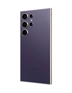 Foto 3 | Galaxy S24 Ultra 512 GB+12 HB color Violeta