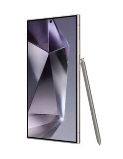Foto 4 | Galaxy S24 Ultra 512 GB+12 HB color Violeta