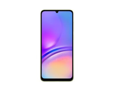 Foto 2 | Celular Samsung Galaxy A05 64GB Verde 4GB RAM