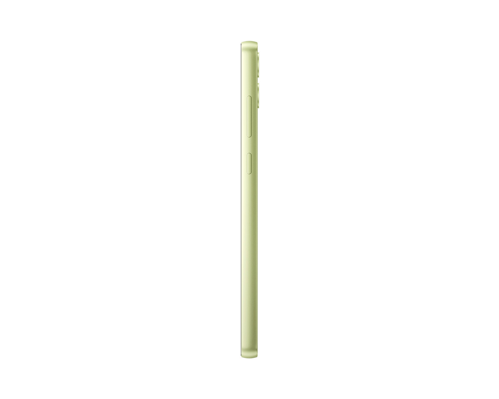 Foto 4 pulgar | Celular Samsung Galaxy A05 64GB Verde 4GB RAM