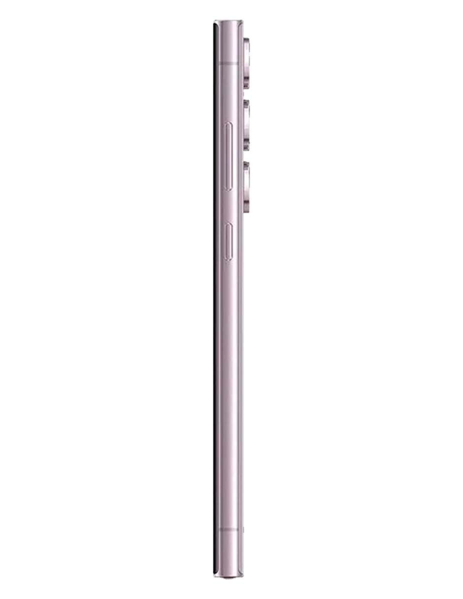 Foto 3 pulgar | Samsung Galaxy S23 Ultra 512gb 12gb Ram Lavanda