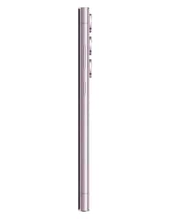 Foto 2 | Samsung Galaxy S23 Ultra 512gb 12gb Ram Lavanda