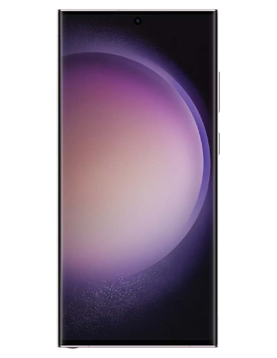 Foto 4 pulgar | Samsung Galaxy S23 Ultra 512gb 12gb Ram Lavanda