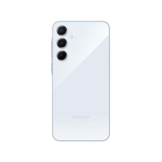 Foto 4 | Samsung Galaxy A55 128gb 8gb Ram Azul
