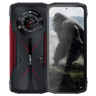 Foto 1 | Smartphone Cubot Kingkong Star 5g 12 Gb Ram 256 Gb Rom 100 Mp