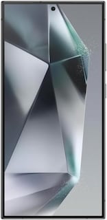 Foto 3 | Samsung Galaxy S24 Ultra 5g Dual Sim 256 Gb Negro Titanio 12 Gb Ram