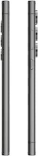 Foto 4 | Samsung Galaxy S24 Ultra 5g Dual Sim 256 Gb Negro Titanio 12 Gb Ram