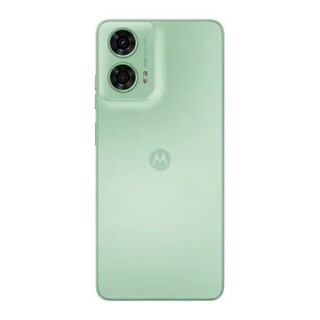 Foto 3 | Celular Motorola Moto G24 128 GB 8 GB RAM Verde