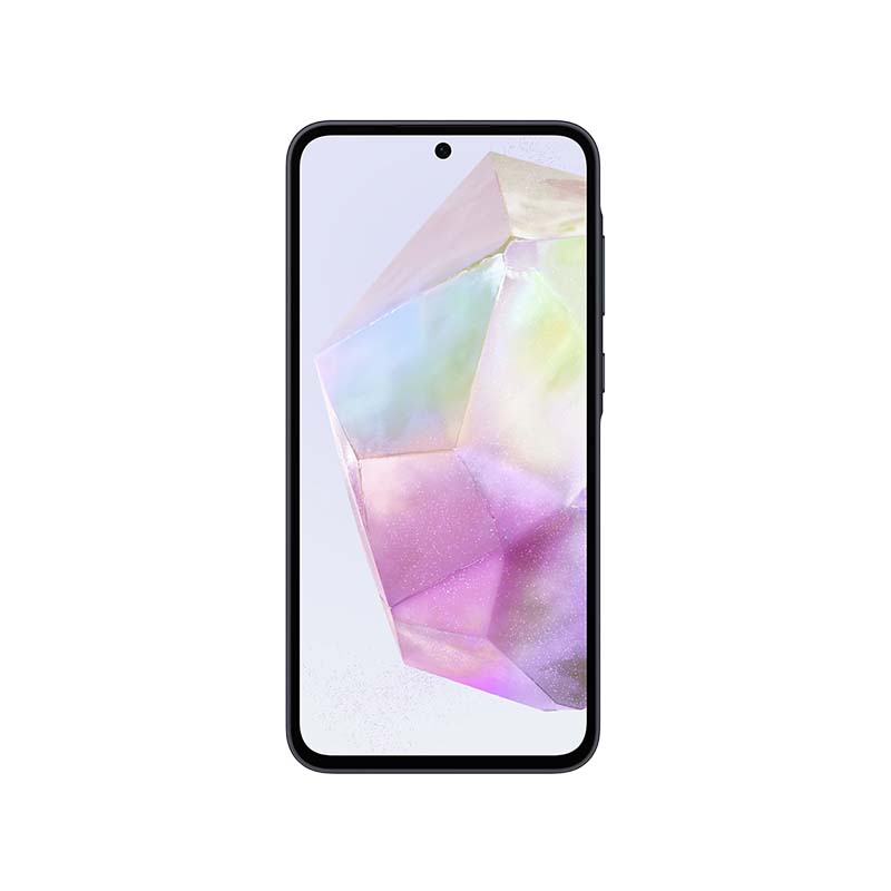 Foto 3 pulgar | Samsung Galaxy A35 Marino 8gb+128gb