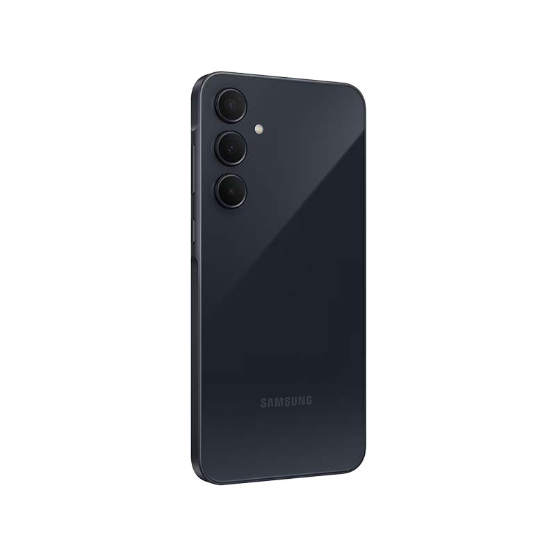 Foto 5 pulgar | Samsung Galaxy A35 Marino 8gb+128gb
