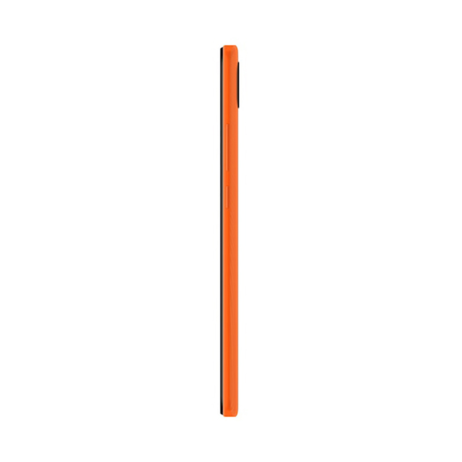 Foto 5 pulgar | Celular Xiaomi Redmi 9 4 GB 64 GB Naranja