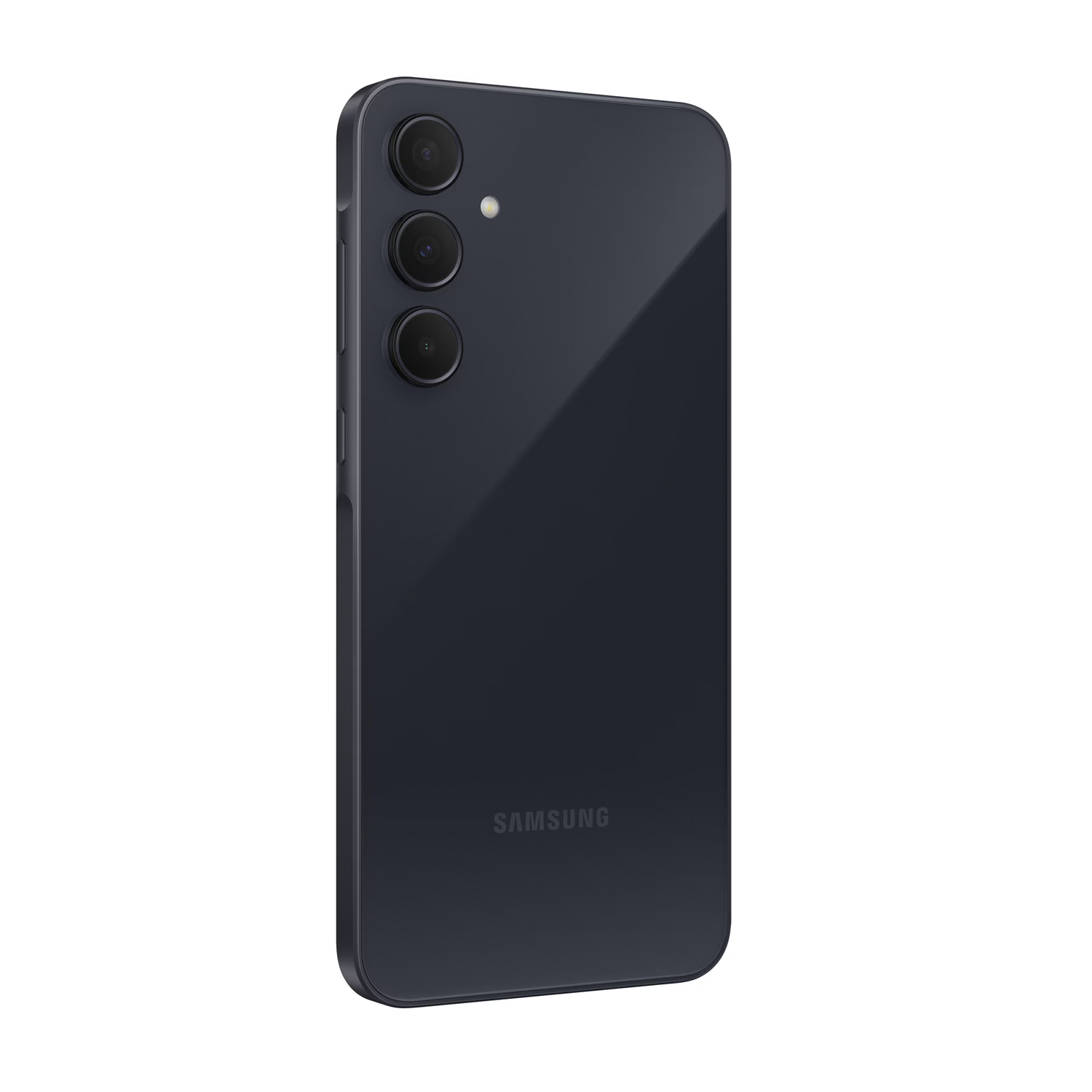 Foto 6 pulgar | Samsung Galaxy A35 8gb 256gb 5g Negro