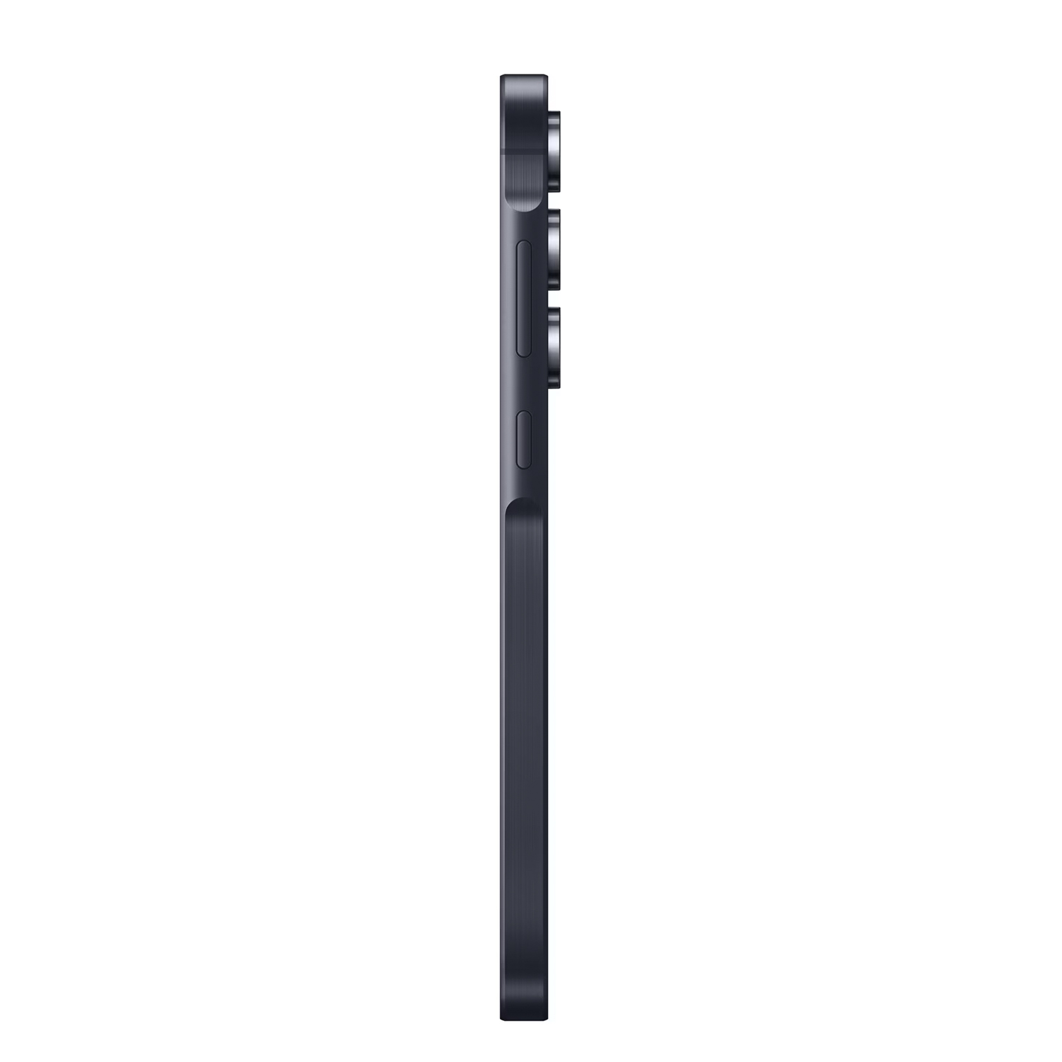 Foto 5 pulgar | Celular Samsung Galaxy A55 8gb 256gb 5g Negro Desbloqueado