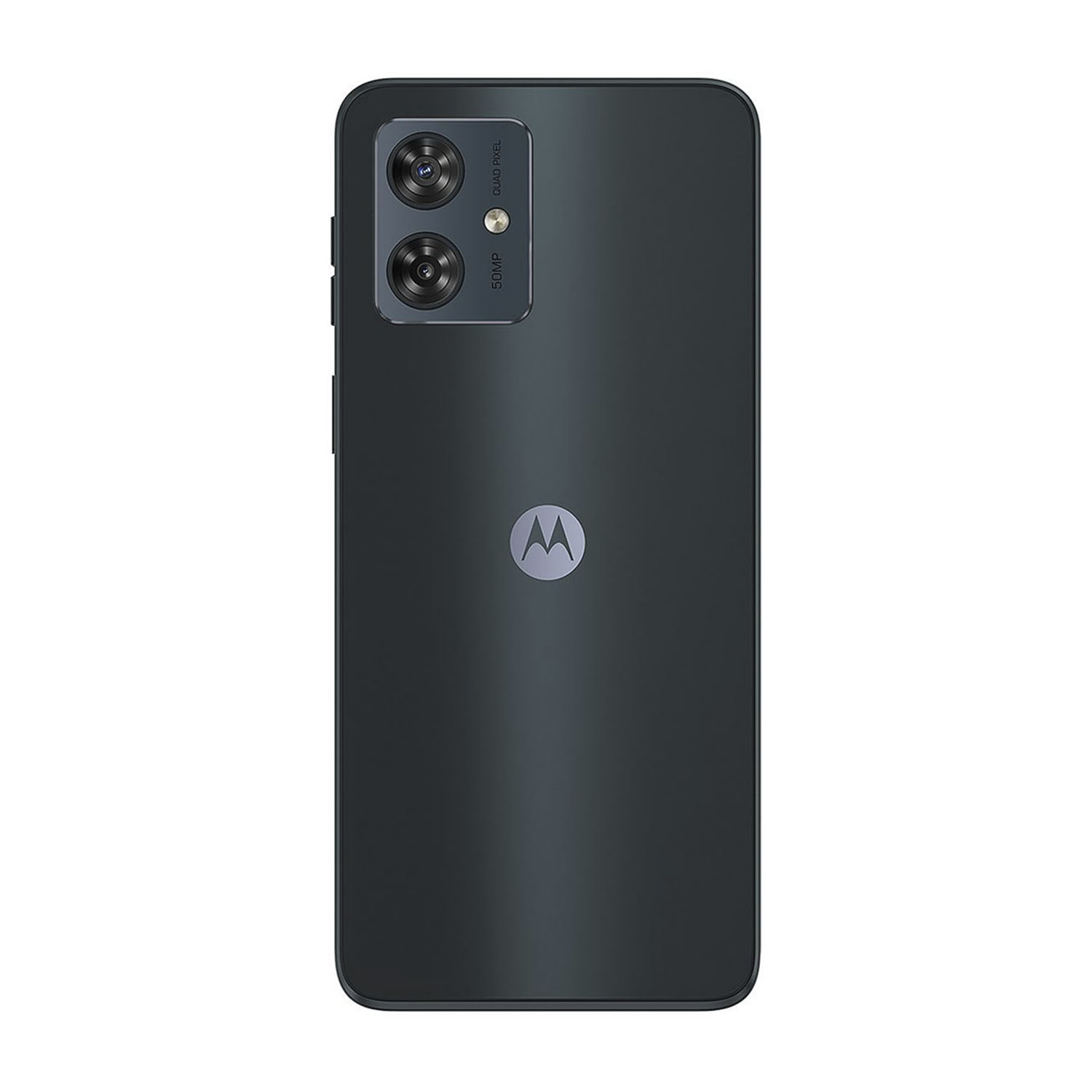 Foto 4 pulgar | Celular Motorola Moto G54 8gb 256gb 5g Azul