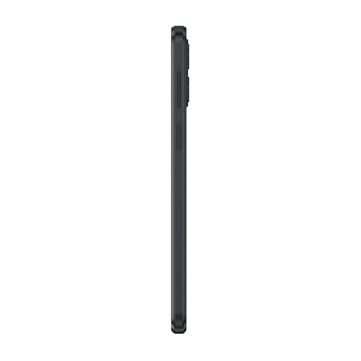 Foto 5 pulgar | Celular Motorola Moto G54 8gb 256gb 5g Azul