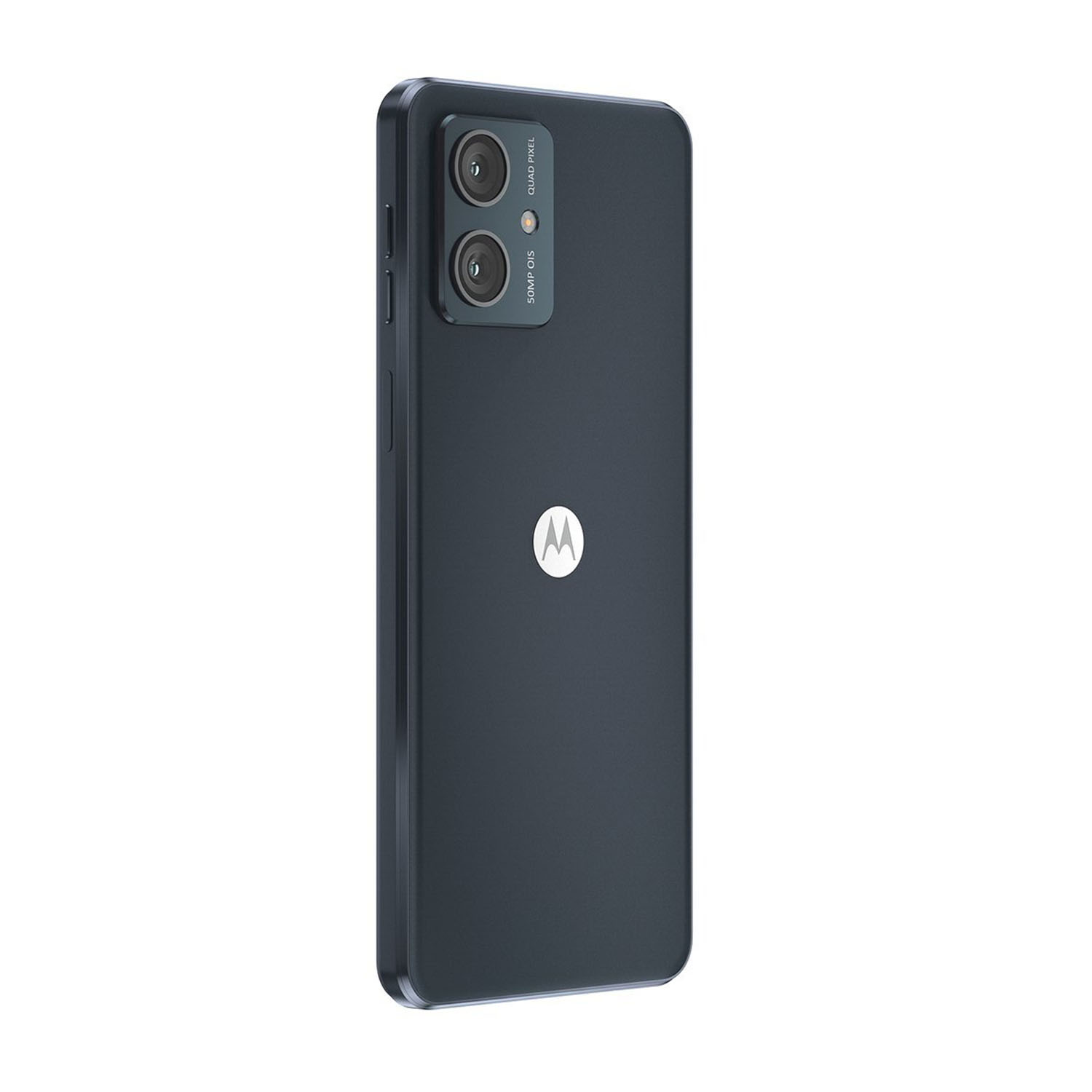 Foto 6 pulgar | Celular Motorola Moto G54 8gb 256gb 5g Azul