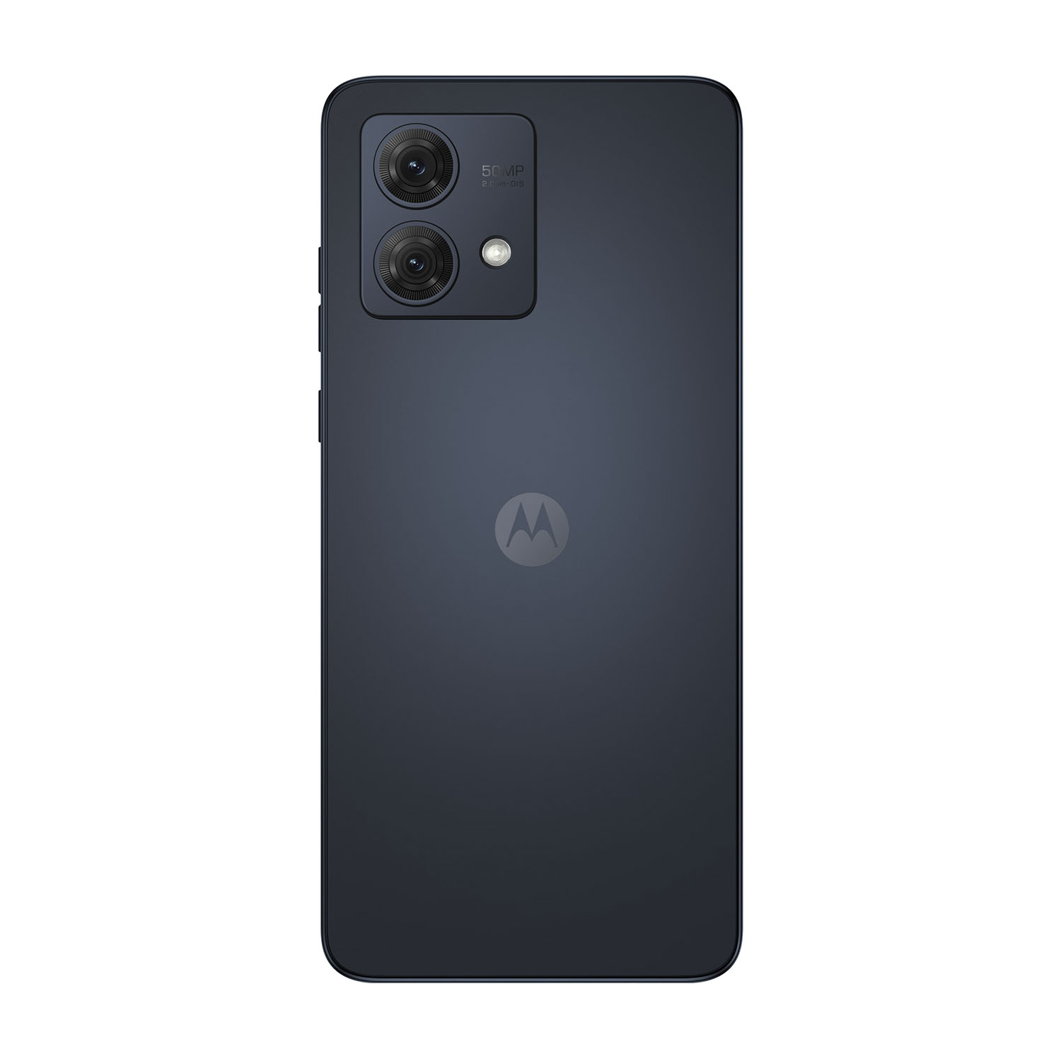 Foto 3 | Celular Motorola Moto G84 12gb 256gb 5g Azul Oscuro