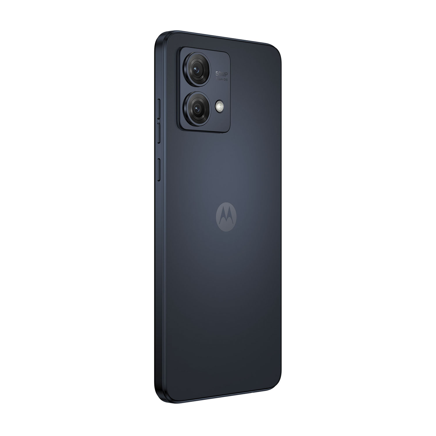 Foto 5 | Celular Motorola Moto G84 12gb 256gb 5g Azul Oscuro