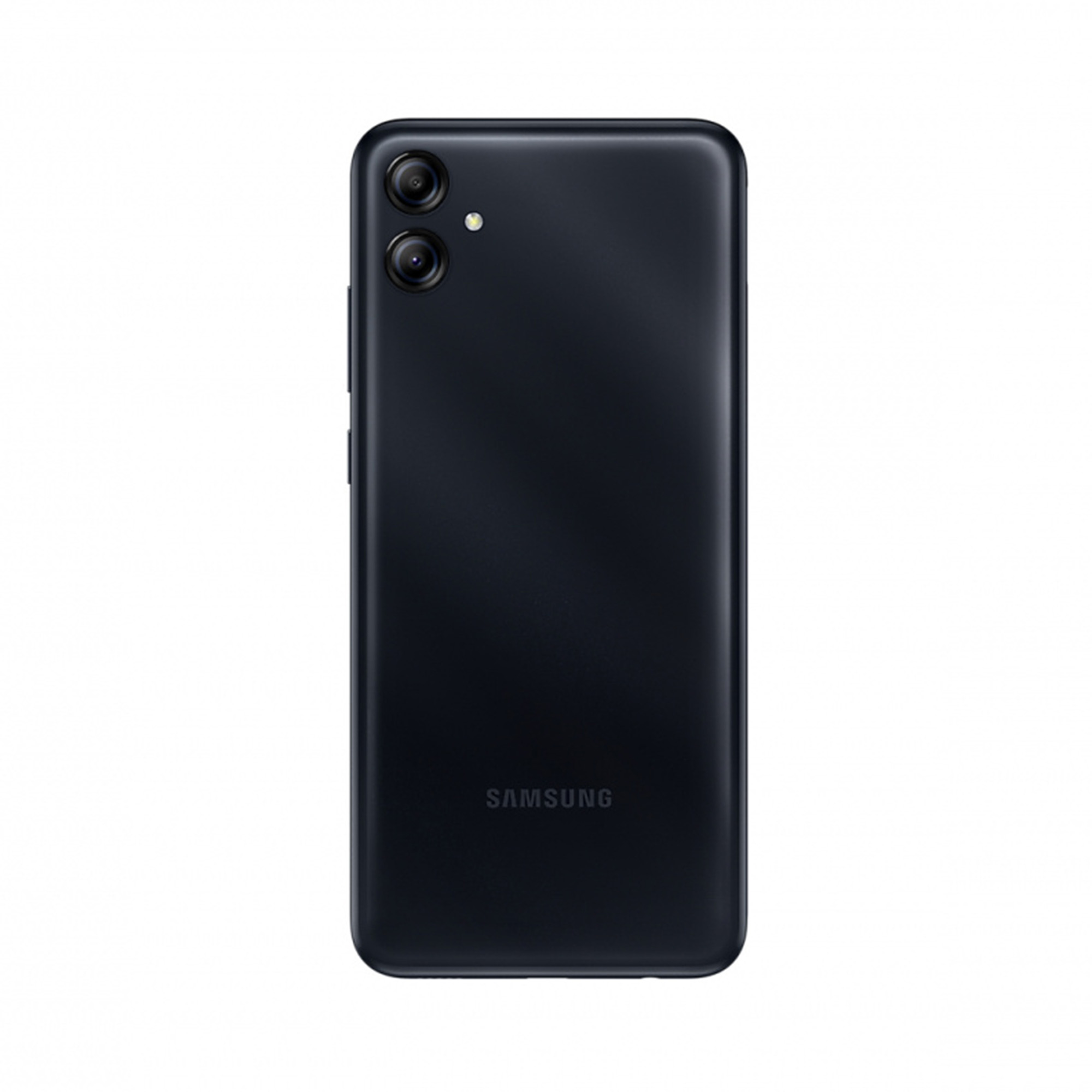 Foto 3 pulgar | Celular Samsung Galaxy A04E 6.5'' Android 12 3 GB/64 GB Negro