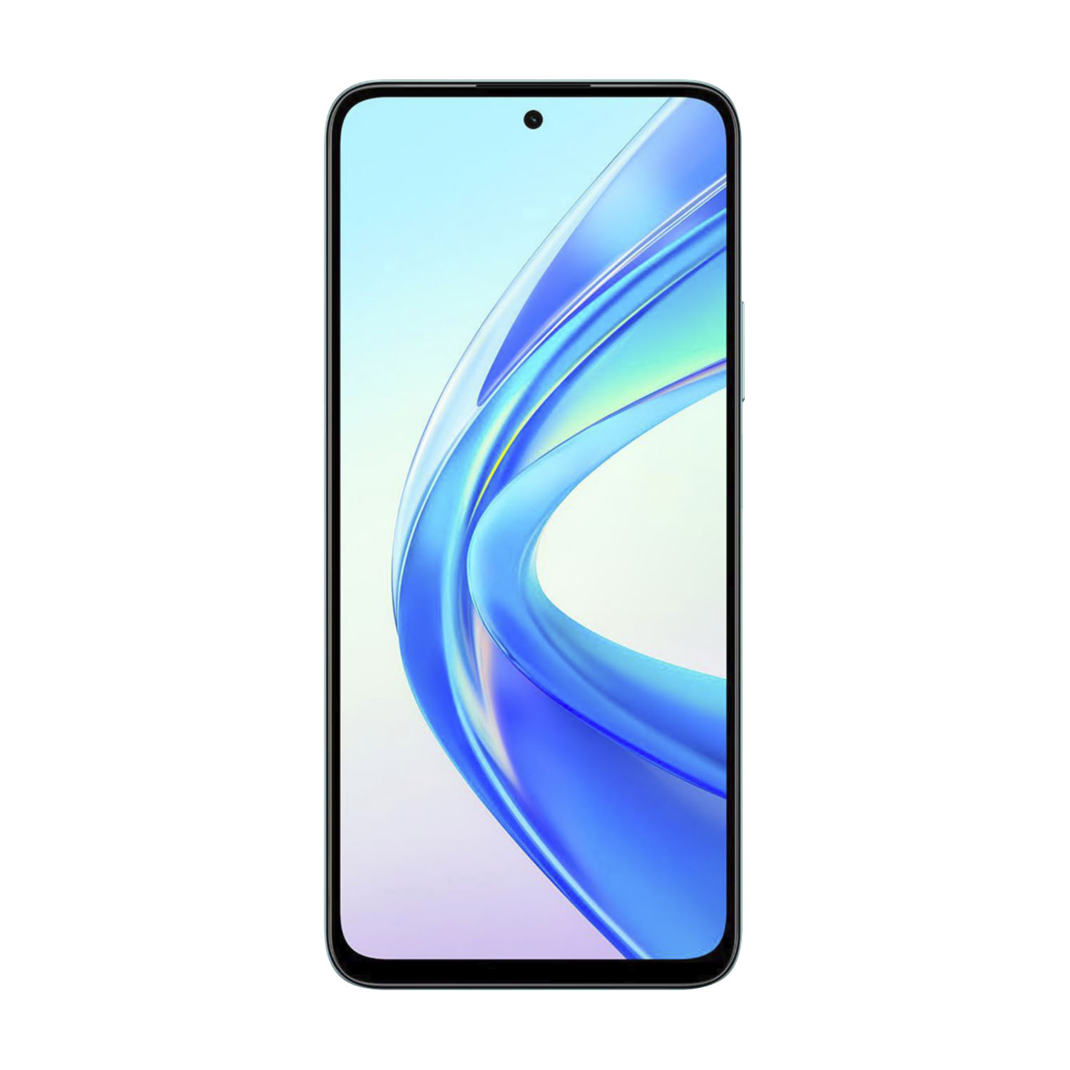 Foto 2 | Celular Honor X7B 8 GB 256 GB Verde