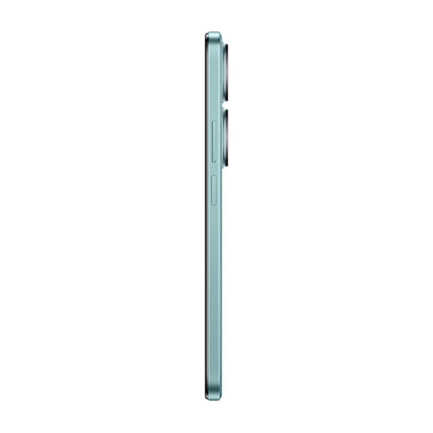 Foto 4 | Celular Honor X7B 8 GB 256 GB Verde