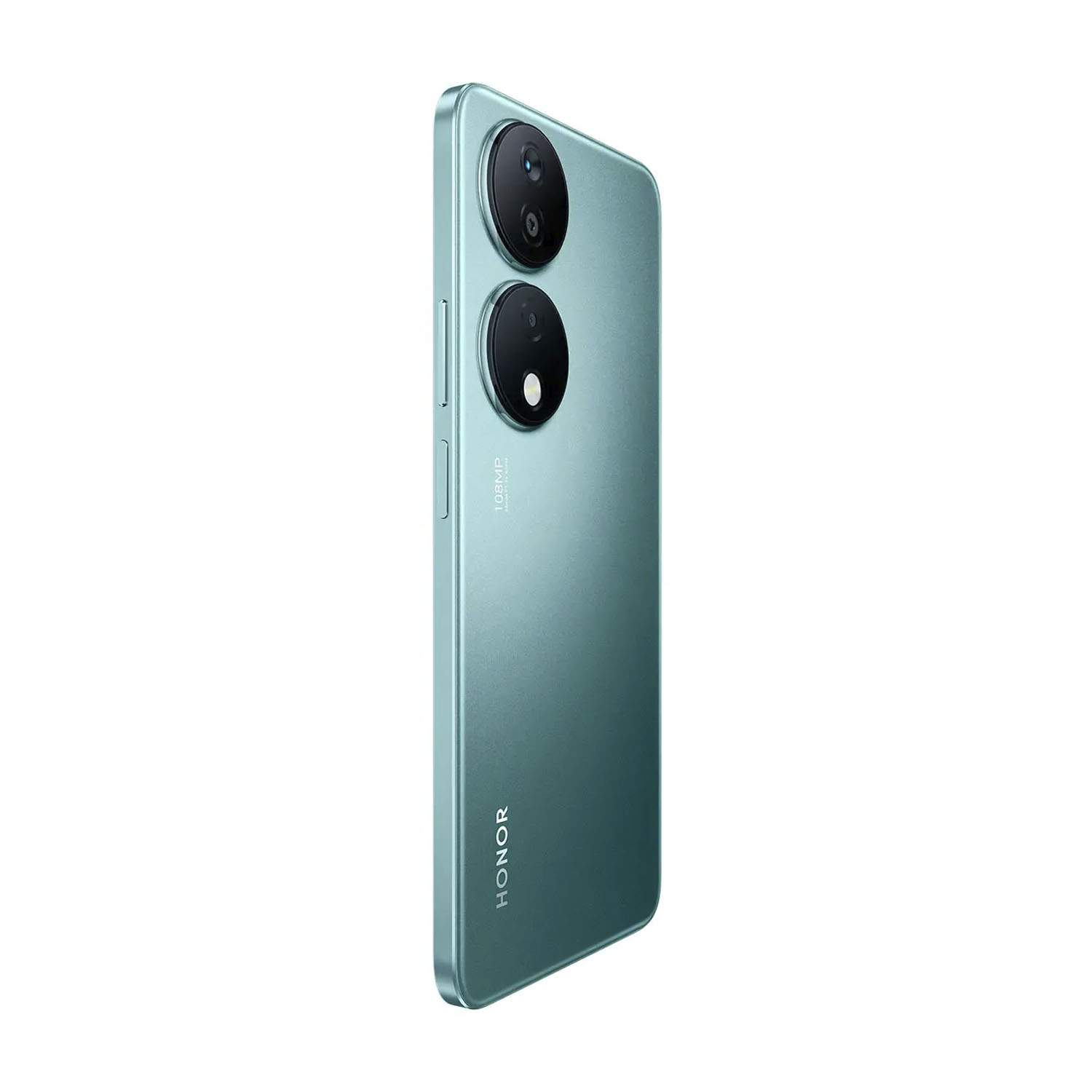 Foto 5 | Celular Honor X7B 8 GB 256 GB Verde
