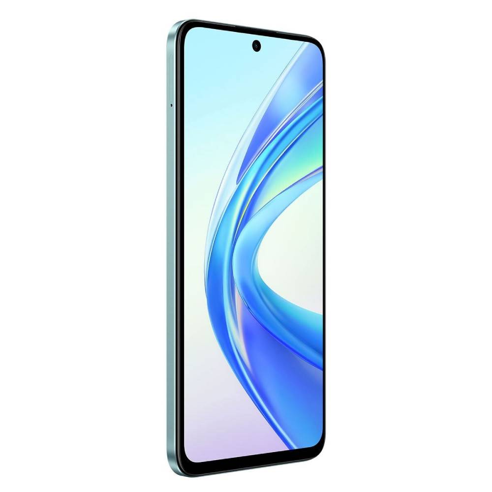 Foto 2 | Celular Honor X7b 6.8” 8gb 128gb Mágicos 7.2 Desbloqueado Verde