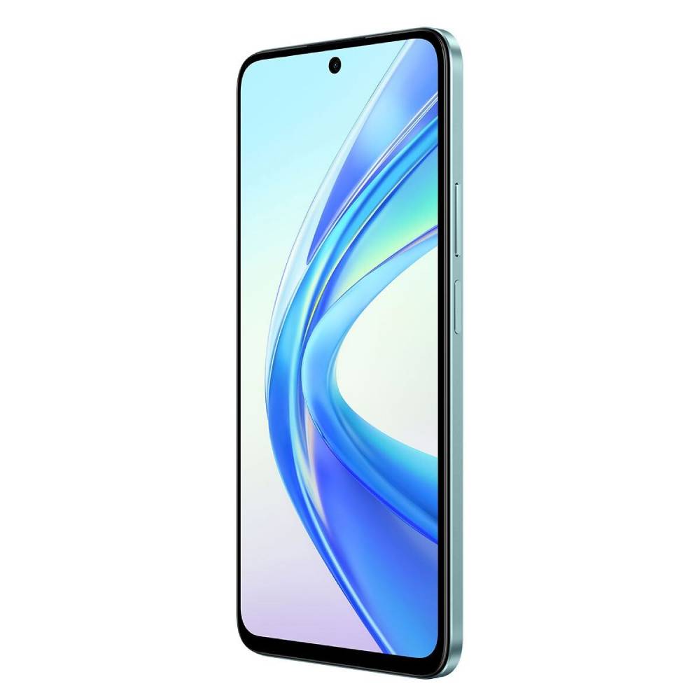 Foto 3 | Celular Honor X7b 6.8” 8gb 128gb Mágicos 7.2 Desbloqueado Verde