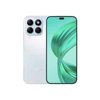 Foto 1 | Honor X8b Dual Sim 512gb 8gb RAM Plata