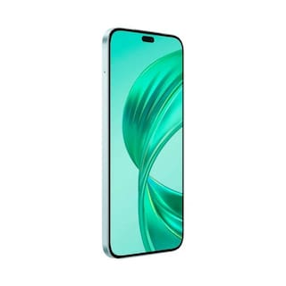 Foto 2 | Honor X8b Dual Sim 512gb 8gb RAM Plata