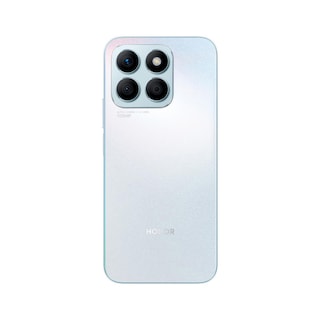 Foto 3 | Honor X8b Dual Sim 512gb 8gb RAM Plata