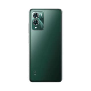Foto 2 | Zte Blade V40 Pro 128gb 6gb Ram Verde