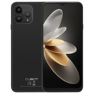 Foto 1 | Celular Cubot P80 8 GB 256 GB