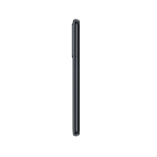 Foto 8 | Celular Cubot Note 21 6 GB 128 GB Negro