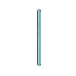 Foto 8 | Celular Cubot Note 21 6 GB 128 GB Azul